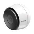 d link dcs 8600lh mydlink full hd outdoor wi fi camera photo