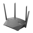 d link dir 1950 ac1900 mu mimo wi fi gigabit router photo