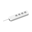 d link dsp w245 mydlink wi fi smart power strip photo