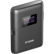 d link dwr 933 4g lte mobile router photo