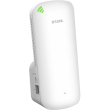 d link dap x1860 ax1800 mesh wi fi 6 range extender photo d link dap x1860 ax1800 mesh wi fi 6 range extender photo
