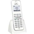 avm fritzfon m2 voip dect photo