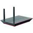 netgear ex6200 ac1200 dual band 80211ac wifi range extender photo netgear ex6200 ac1200 dual band 80211ac wifi range extender photo