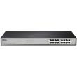 netis st3116 16 port fast ethernet rackmount switch photo netis st3116 16 port fast ethernet rackmount switch photo
