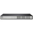 netis st3124 24 port fast ethernet rackmount switch photo netis st3124 24 port fast ethernet rackmount switch photo