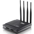 netis wf2780 ac1200 wireless dual band gigabit router photo netis wf2780 ac1200 wireless dual band gigabit router photo