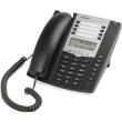 aastra 6730i ip phone photo aastra 6730i ip phone photo