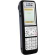 aastra 610d handset without cradle photo
