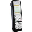 aastra 610d handset without cradle photo aastra 610d handset without cradle photo