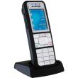 aastra 620d dect ip phone photo