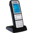 aastra 620d dect ip phone photo aastra 620d dect ip phone photo