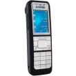 aastra 620d handset without cradle photo