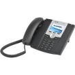 aastra 6721ip microsoft lync ip phone photo aastra 6721ip microsoft lync ip phone photo