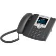 aastra 6725ip microsoft lync ip phone photo aastra 6725ip microsoft lync ip phone photo