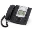aastra 6735i expandable ip phone photo aastra 6735i expandable ip phone photo