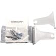 aastra antenna mounting kit photo aastra antenna mounting kit photo