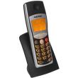 aastra 142d dect over sip phone photo aastra 142d dect over sip phone photo