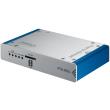portech fta 102l free roaming gateway photo portech fta 102l free roaming gateway photo
