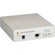 portech mv 370 3g gsm umts voip gateway 1xsim 1xlan photo portech mv 370 3g gsm umts voip gateway 1xsim 1xlan photo