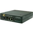 portech mv 372 gsm voip gateway 2xsim 1xlan photo portech mv 372 gsm voip gateway 2xsim 1xlan photo
