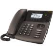 alcatel temporis ip600 business voip phone photo