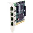 digium wildcard te410p photo digium wildcard te410p photo