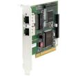 digium wildcard te210p photo digium wildcard te210p photo