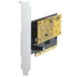 digium tc400b pci transcoding card photo digium tc400b pci transcoding card photo