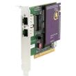 digium wildcard te212p dual span t1 e1 pci card 33v with octasic echo cancel module photo digium wildcard te212p dual span t1 e1 pci card 33v with octasic echo cancel module photo