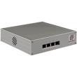 beronet bf16008fxsbox berofix 1600 box bundle with 2xbf4fxs 4xbftadapters 8xbffxxcable photo beronet bf16008fxsbox berofix 1600 box bundle with 2xbf4fxs 4xbftadapters 8xbffxxcable photo