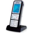 aastra 612d dect over sip business telephone photo