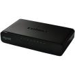 edimax es 5800g 8 ports gigabit ethernet switch photo