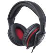 asus rog orion cross platform gaming headset photo asus rog orion cross platform gaming headset photo