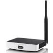 netis wf2411i 150mbps wireless n router photo netis wf2411i 150mbps wireless n router photo