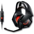 asus strix 20 gaming headset photo asus strix 20 gaming headset photo