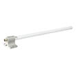 level one oan 2090 9dbi omni directional indoor outdoor antenna kit photo