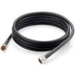 level one anc 4230 antenna cable n plug n plug 3m photo