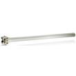 level one wan 2218 18dbi 24ghz yagi directional antenna photo