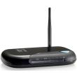 level one wap 6003 150mbps wireless access point photo level one wap 6003 150mbps wireless access point photo