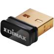 edimax ew 7811un super mini wireless draft n 150mbps photo