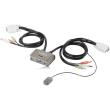 edimax ek 2u2ca kvm switch with cable photo edimax ek 2u2ca kvm switch with cable photo