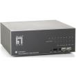 level one nvr 0216 16 ch network video recorder photo level one nvr 0216 16 ch network video recorder photo