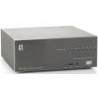 level one nvr 0208 8 ch network video recorder photo level one nvr 0208 8 ch network video recorder photo