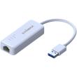 edimax eu 4306 usb30 gigabit ethernet adapter photo