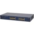 netgear jgs516 prosafe 16 port gigabit ethernet switch 10 100 1000 mbps photo netgear jgs516 prosafe 16 port gigabit ethernet switch 10 100 1000 mbps photo