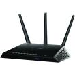 netgear r7000 nighthawk ac1900 smart 80211ac dual band gigabit router photo netgear r7000 nighthawk ac1900 smart 80211ac dual band gigabit router photo