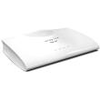 draytek vigor 130 vdsl2 adsl2 2 modem isdn photo