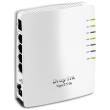 draytek vigor 2710e adsl2 2 router isdn photo draytek vigor 2710e adsl2 2 router isdn photo