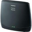 gigaset repeater v2 photo gigaset repeater v2 photo