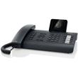 gigaset de700 ip pro photo gigaset de700 ip pro photo
